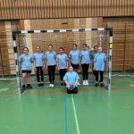 Unterstufen-Cup