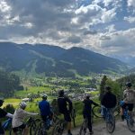 Sommersportwoche in Wagrain – Bewegung, Gemeinschaft und unvergessliche Erlebnisse
