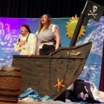 Piraten-Crashkurs für Realschüler 