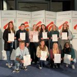 Bundesjugendkonferenz Medien (BJKM) in Rostock