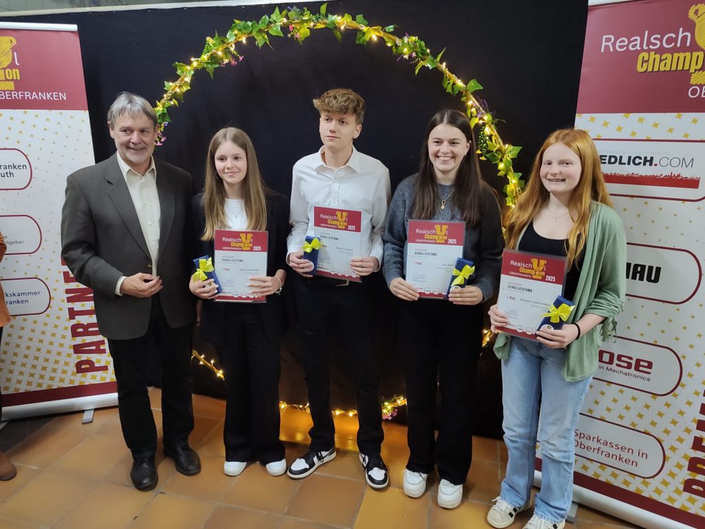 „A Sky Full of Stars“ –