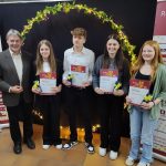 „A Sky Full of Stars“ –