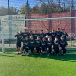 Kreismeisterschaft Wettkampfklasse 2